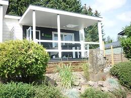 zu Jeddelohs Rosengarten Hotel & Bungalows