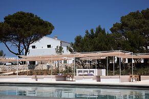 Hotel Menorca Experimental
