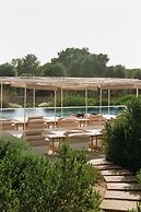 Hotel Menorca Experimental