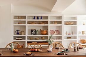 Hotel Menorca Experimental