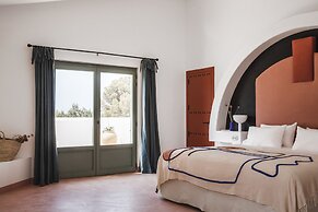 Hotel Menorca Experimental