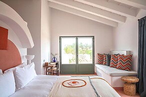 Hotel Menorca Experimental