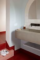 Hotel Menorca Experimental