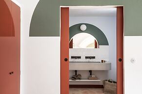 Hotel Menorca Experimental