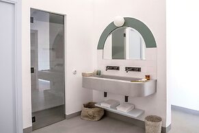 Hotel Menorca Experimental