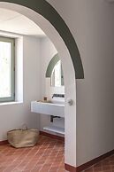 Hotel Menorca Experimental