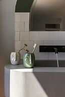 Hotel Menorca Experimental