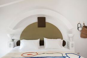 Hotel Menorca Experimental