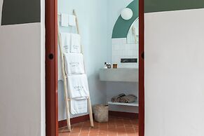 Hotel Menorca Experimental