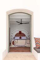 Hotel Menorca Experimental