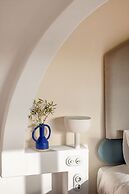 Hotel Menorca Experimental