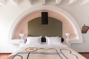 Hotel Menorca Experimental