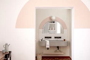 Hotel Menorca Experimental