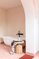 Hotel Menorca Experimental