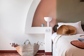 Hotel Menorca Experimental