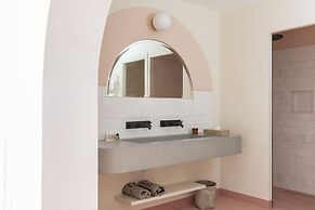 Hotel Menorca Experimental