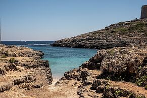 Hotel Menorca Experimental