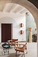 Hotel Menorca Experimental