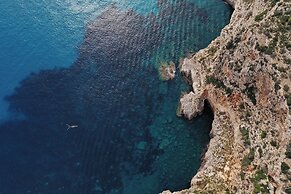 Hotel Menorca Experimental