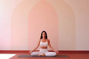 Hotel Menorca Experimental