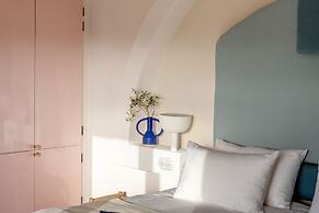 Hotel Menorca Experimental