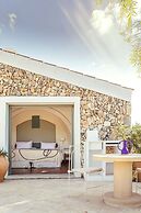 Hotel Menorca Experimental