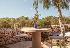 Hotel Menorca Experimental