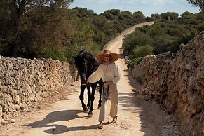 Hotel Menorca Experimental