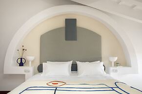 Hotel Menorca Experimental