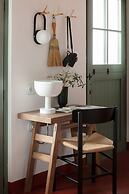 Hotel Menorca Experimental