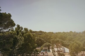 Hotel Menorca Experimental