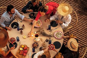 Hotel Menorca Experimental