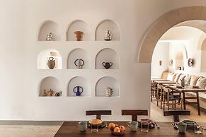 Hotel Menorca Experimental