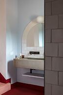 Hotel Menorca Experimental