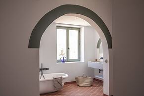 Hotel Menorca Experimental