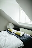 Hoepfner  Historical House