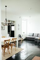 Hoepfner  Historical House