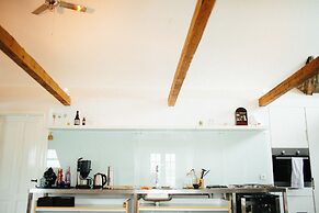 Hoepfner  Historical House