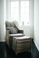 Hoepfner  Historical House