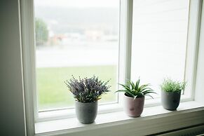 Hoepfner  Historical House