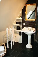 Hoepfner  Historical House