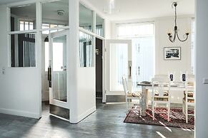 Hoepfner  Historical House