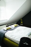 Hoepfner  Historical House