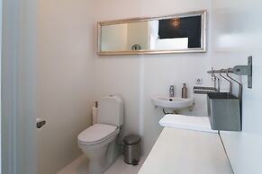 Hoepfner  Historical House