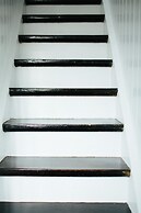 Hoepfner  Historical House