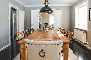 Hoepfner  Historical House