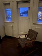 Hoepfner  Historical House