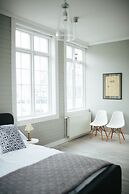 Hoepfner  Historical House