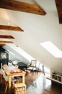 Hoepfner  Historical House