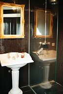 Hoepfner  Historical House